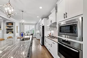 7421 Stonehenge Farm Ln, Raleigh, NC 27613 - Photo 1