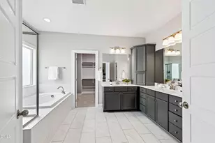 7421 Stonehenge Farm Ln, Raleigh, NC 27613 - Photo 39