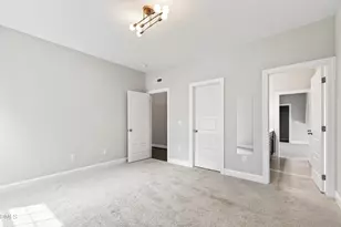 7421 Stonehenge Farm Ln, Raleigh, NC 27613 - Photo 55