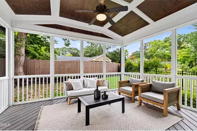 7421 Stonehenge Farm Lane, Raleigh, NC 27613 - Photo 7