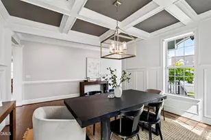 7421 Stonehenge Farm Ln, Raleigh, NC 27613 - Photo 11