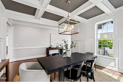 7421 Stonehenge Farm Lane, Raleigh, NC 27613 - Photo 11