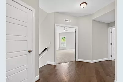7421 Stonehenge Farm Lane, Raleigh, NC 27613 - Photo 33