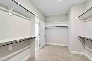 7421 Stonehenge Farm Ln, Raleigh, NC 27613 - Photo 43