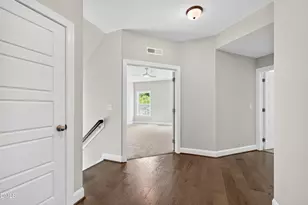 7421 Stonehenge Farm Ln, Raleigh, NC 27613 - Photo 33