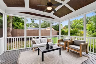 7421 Stonehenge Farm Ln, Raleigh, NC 27613 - Photo 7