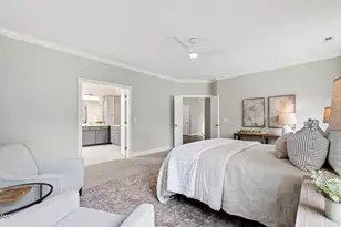 7421 Stonehenge Farm Ln, Raleigh, NC 27613 - Photo 37