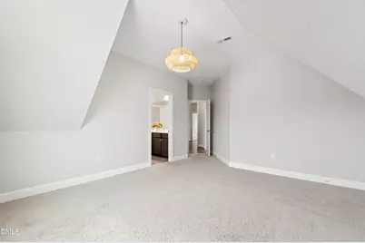 7421 Stonehenge Farm Lane, Raleigh, NC 27613 - Photo 51