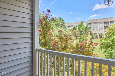 482 Panorama Park Place, Cary, NC 27519 - Photo 5