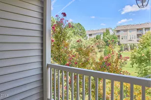 482 Panorama Park Pl, Cary, NC 27519 - Photo 5