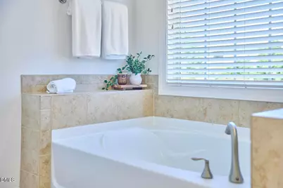 482 Panorama Park Place, Cary, NC 27519 - Photo 25