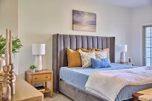 482 Panorama Park Pl, Cary, NC 27519 - Photo 3