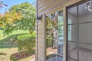 482 Panorama Park Pl, Cary, NC 27519 - Photo 35