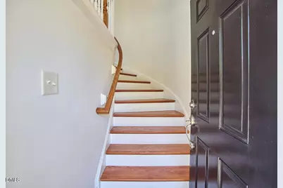 482 Panorama Park Place, Cary, NC 27519 - Photo 7