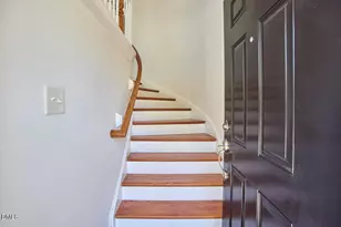 482 Panorama Park Pl, Cary, NC 27519 - Photo 7