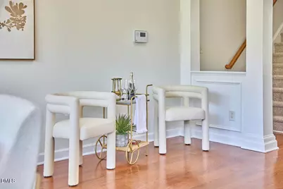 482 Panorama Park Place, Cary, NC 27519 - Photo 19