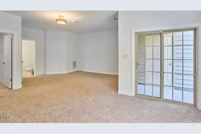 482 Panorama Park Place, Cary, NC 27519 - Photo 33