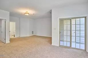 482 Panorama Park Pl, Cary, NC 27519 - Photo 33