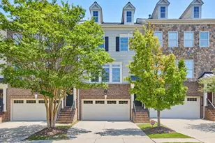 482 Panorama Park Pl, Cary, NC 27519 - Photo 1
