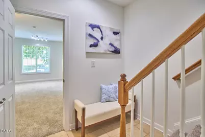 482 Panorama Park Place, Cary, NC 27519 - Photo 31