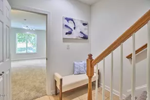 482 Panorama Park Pl, Cary, NC 27519 - Photo 31