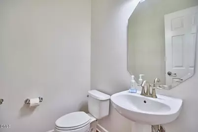 482 Panorama Park Place, Cary, NC 27519 - Photo 13