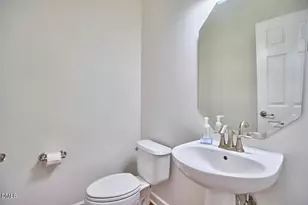 482 Panorama Park Pl, Cary, NC 27519 - Photo 13