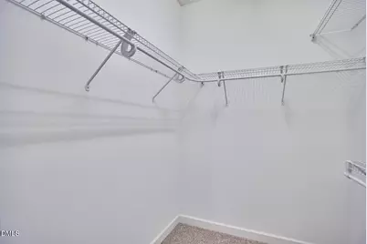 482 Panorama Park Place, Cary, NC 27519 - Photo 27