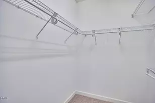 482 Panorama Park Pl, Cary, NC 27519 - Photo 27