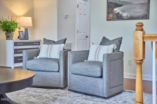 482 Panorama Park Pl, Cary, NC 27519 - Photo 11