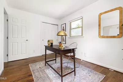 2513 Janet Street, Durham, NC 27707 - Photo 25