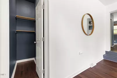 2513 Janet Street, Durham, NC 27707 - Photo 7