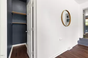 2513 Janet St, Durham, NC 27707 - Photo 7