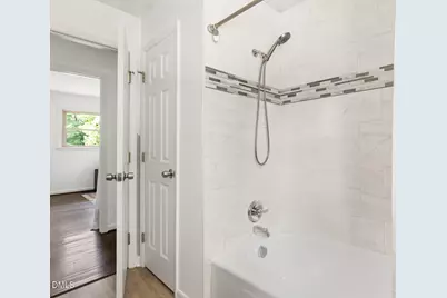 2513 Janet Street, Durham, NC 27707 - Photo 23