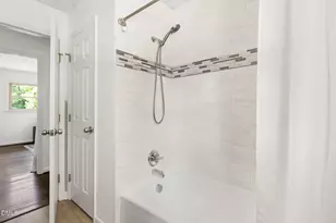 2513 Janet St, Durham, NC 27707 - Photo 23