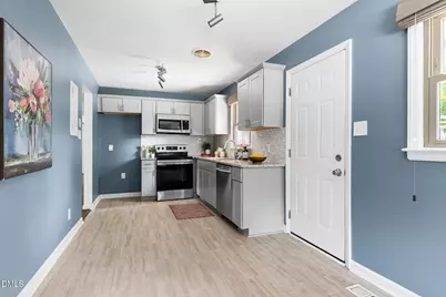 2513 Janet Street, Durham, NC 27707 - Photo 15