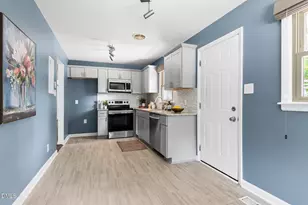 2513 Janet St, Durham, NC 27707 - Photo 15