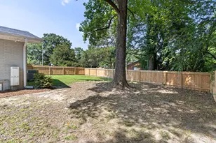 2513 Janet St, Durham, NC 27707 - Photo 31