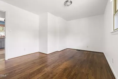 2513 Janet Street, Durham, NC 27707 - Photo 27