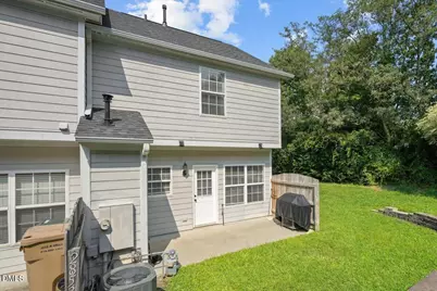 2857 Bennington Drive, Clayton, NC 27520 - Photo 31