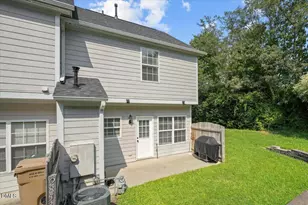 2857 Bennington Dr, Clayton, NC 27520 - Photo 31