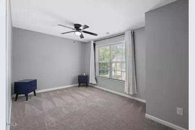 2857 Bennington Drive, Clayton, NC 27520 - Photo 21