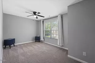 2857 Bennington Dr, Clayton, NC 27520 - Photo 21