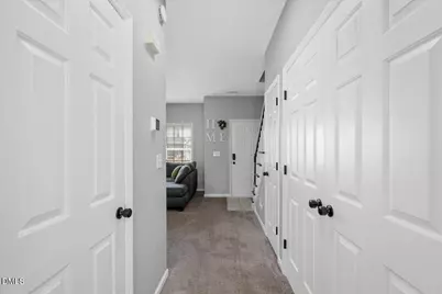 2857 Bennington Drive, Clayton, NC 27520 - Photo 13