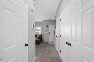 2857 Bennington Dr, Clayton, NC 27520 - Photo 13