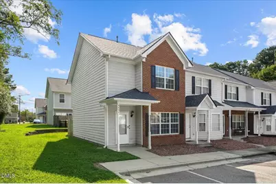 2857 Bennington Drive, Clayton, NC 27520 - Photo 3