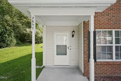 2857 Bennington Drive, Clayton, NC 27520 - Photo 5