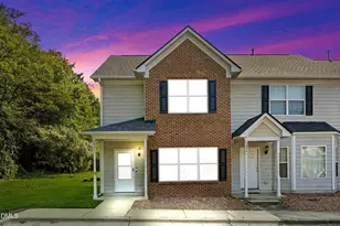 2857 Bennington Dr, Clayton, NC 27520 - Photo 1
