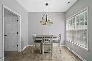 2857 Bennington Dr, Clayton, NC 27520 - Photo 15