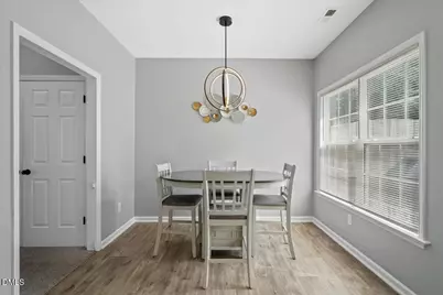 2857 Bennington Drive, Clayton, NC 27520 - Photo 15